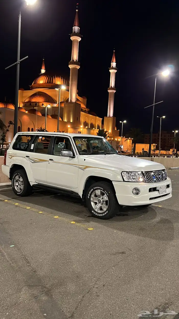 فتك سوبر سفاري2 7