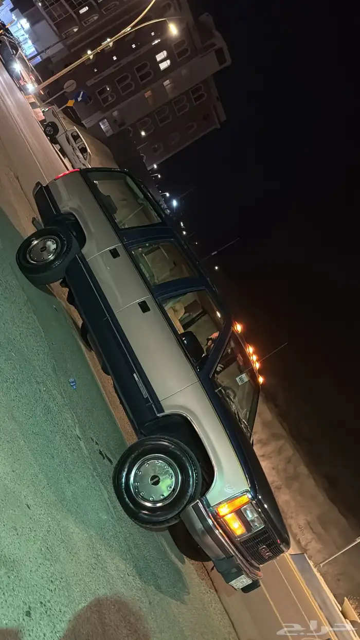 سوبربان للبدل المناسب 4