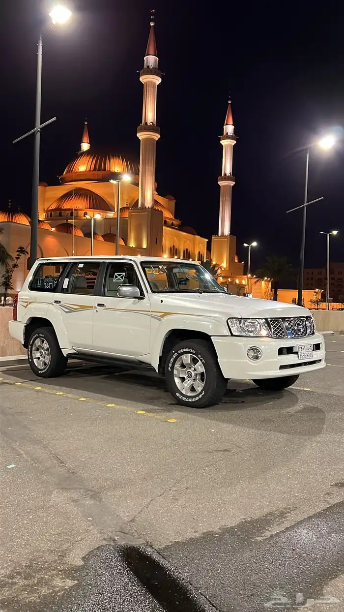 فتك سوبر سفاري2 5