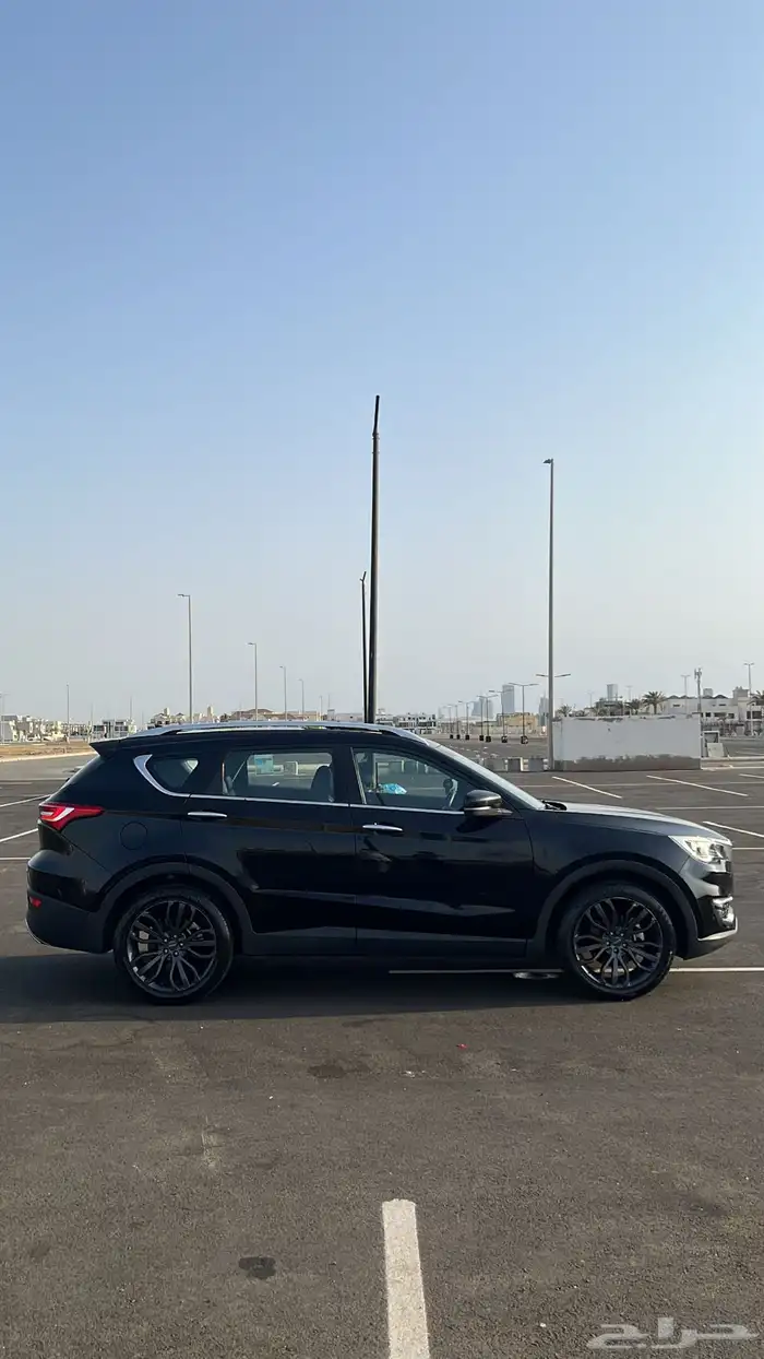 جيتور 2021 للبيع 4