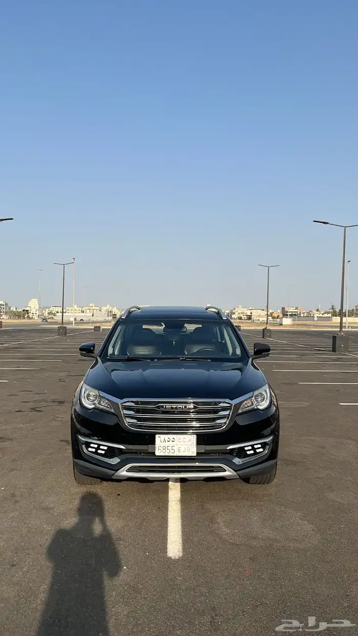 جيتور 2021 للبيع 0