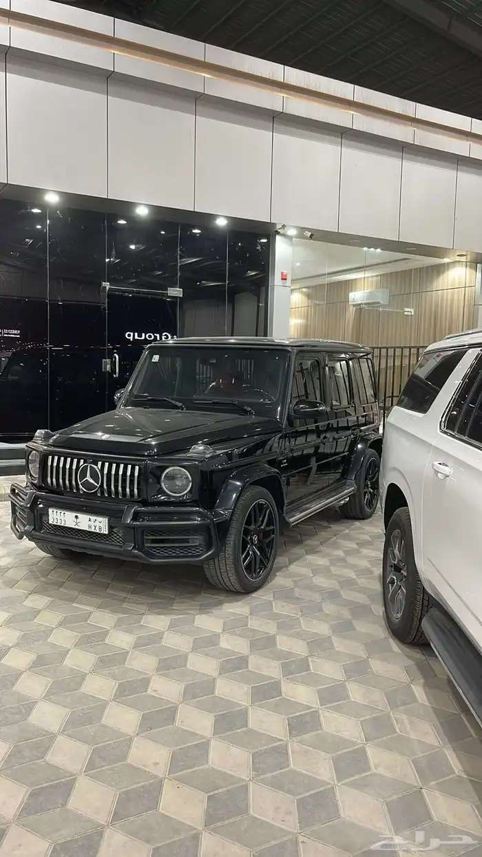 بيع سيارات مقابل رهن عقاري . 2