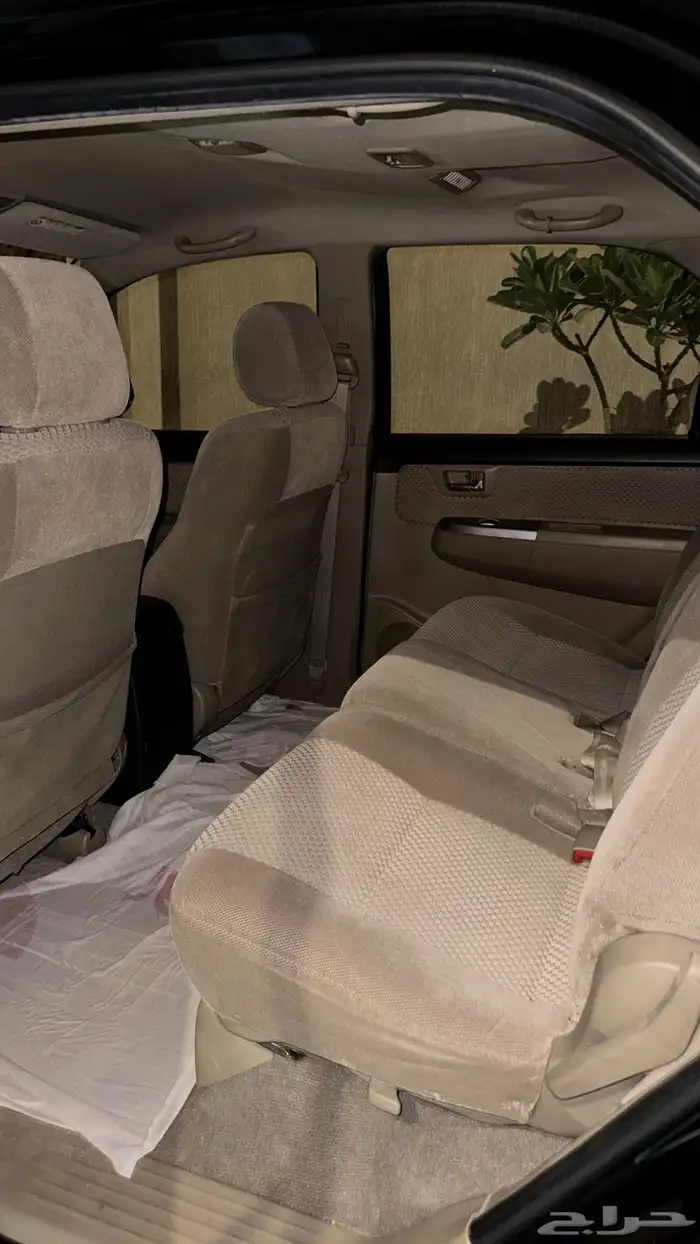 جيب فوتشينر 2015 4