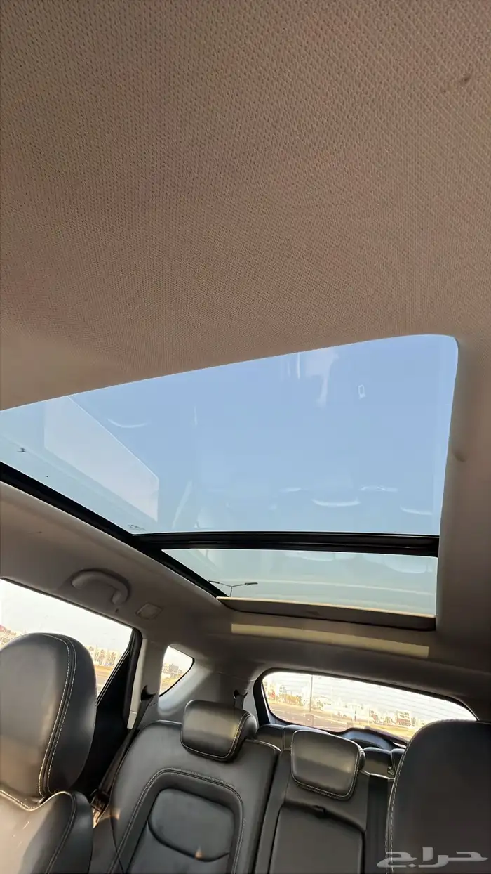 جيتور 2021 للبيع 15