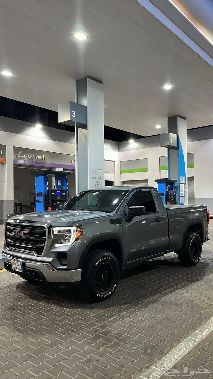 للبيع جنوط ميثود مقاس 17 7