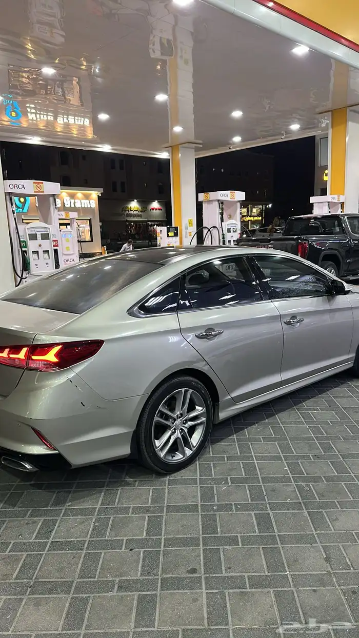 سونتا 2