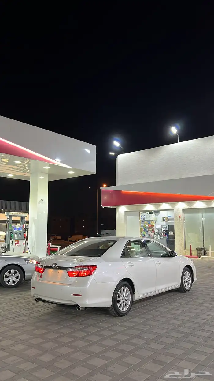 اوريون 2013 2