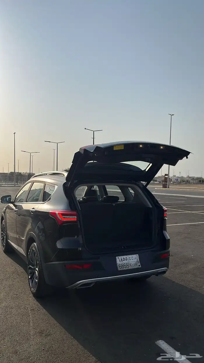 جيتور 2021 للبيع 8