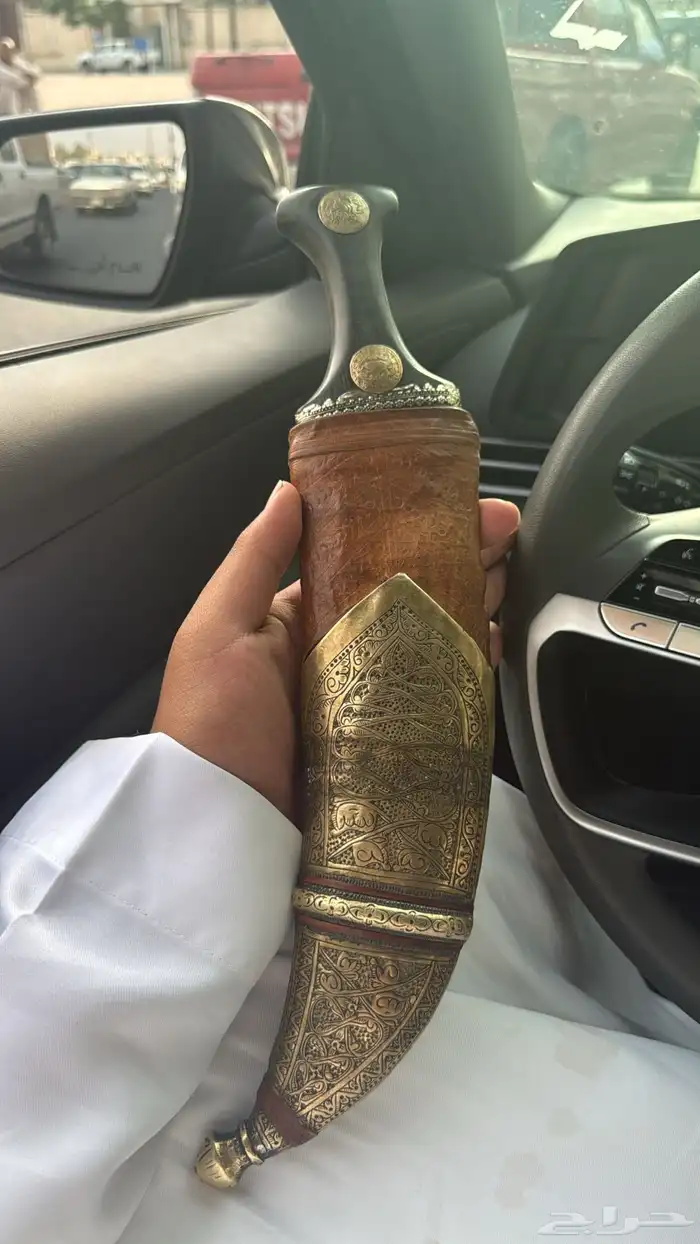 جنبيه قديمه 0