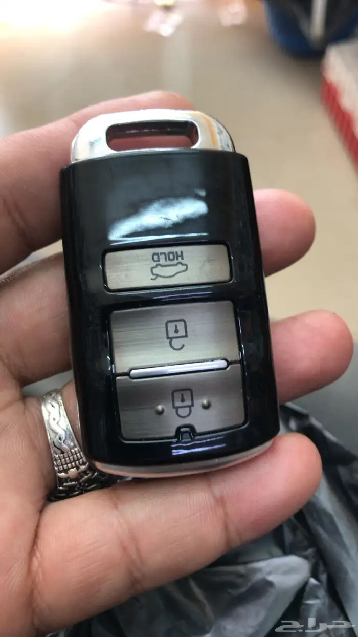 محل فتح سيارات شقق برمجة البصمه 7