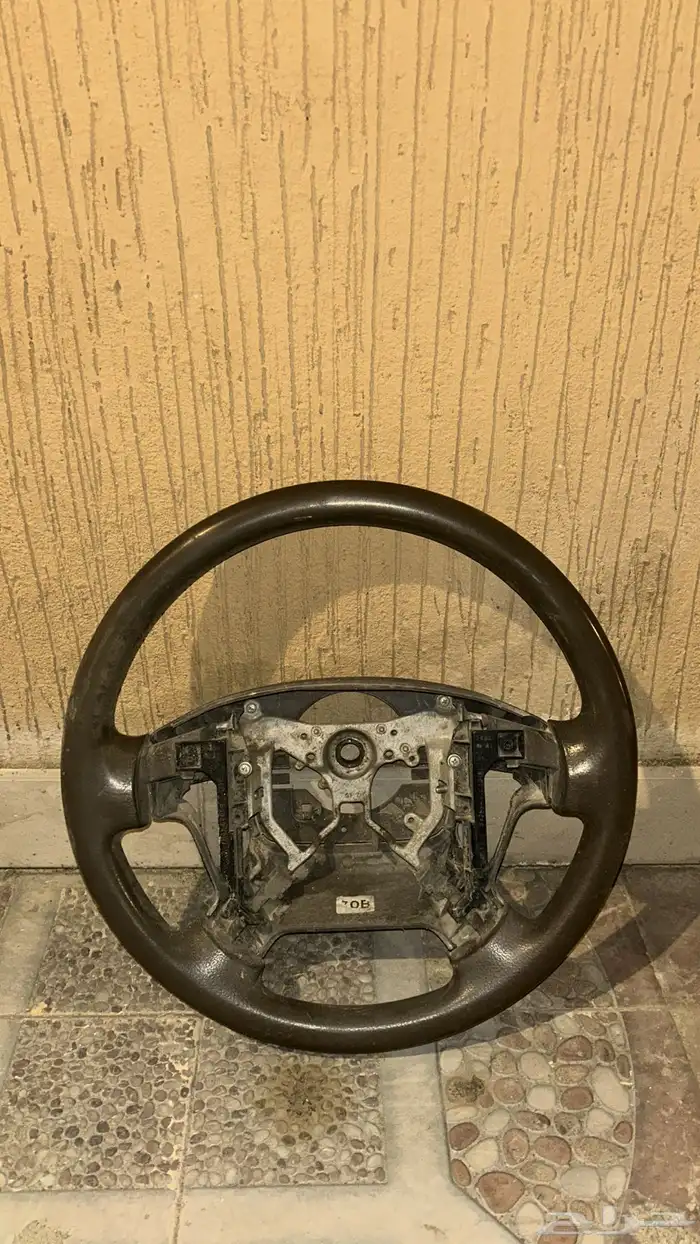 طارة ومرايات جيبع ربع وكالة 0