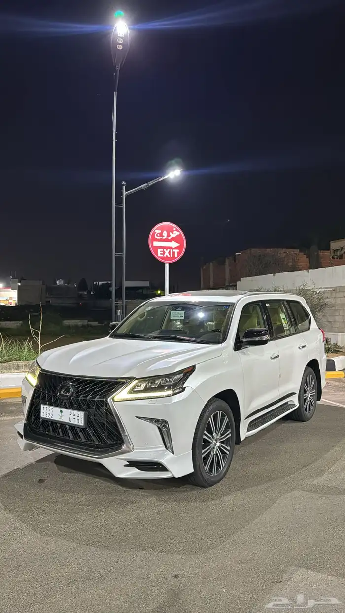 لكزز 2019 سعودي نظيف تم البيع تم البيع تم البيع خارج الموقع 0