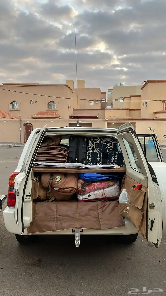 فتك سوبر سفاري2 9