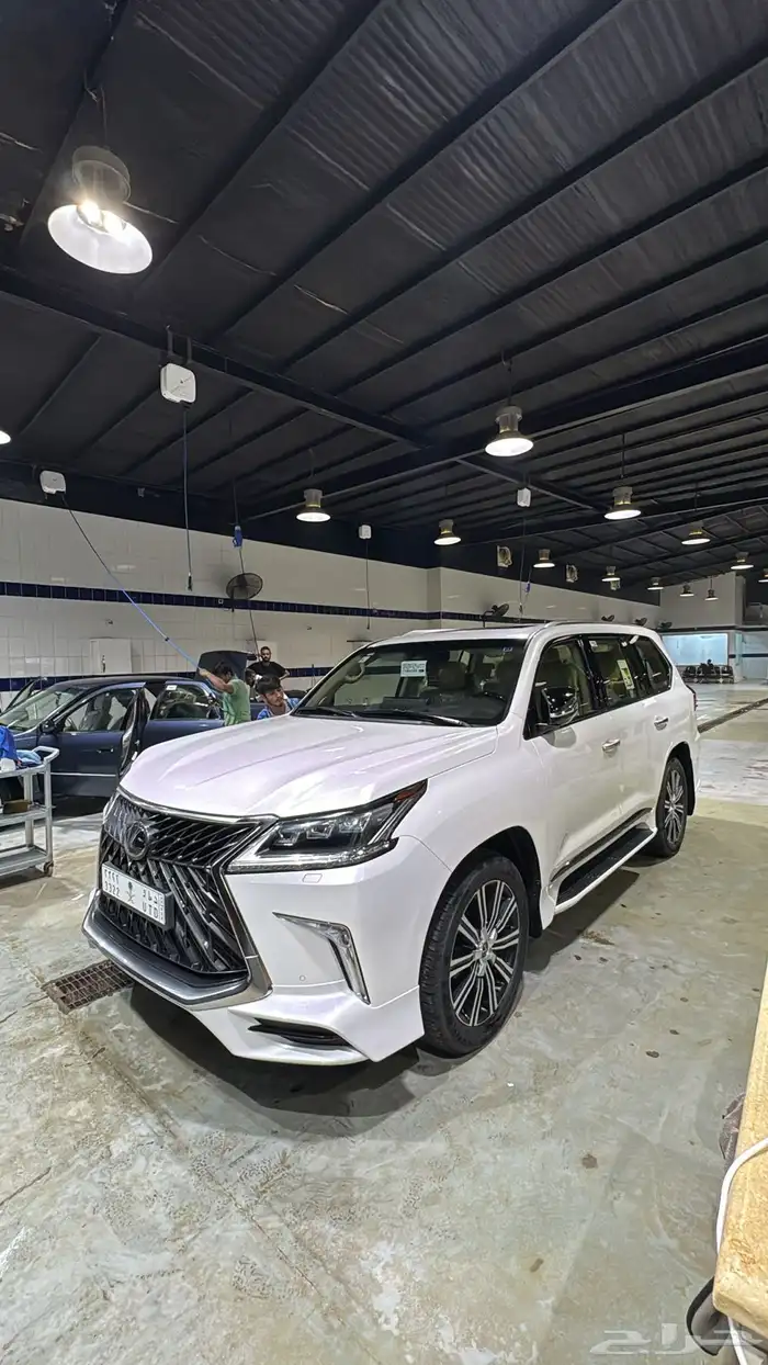 لكزز 2019 سعودي نظيف تم البيع تم البيع تم البيع خارج الموقع 1