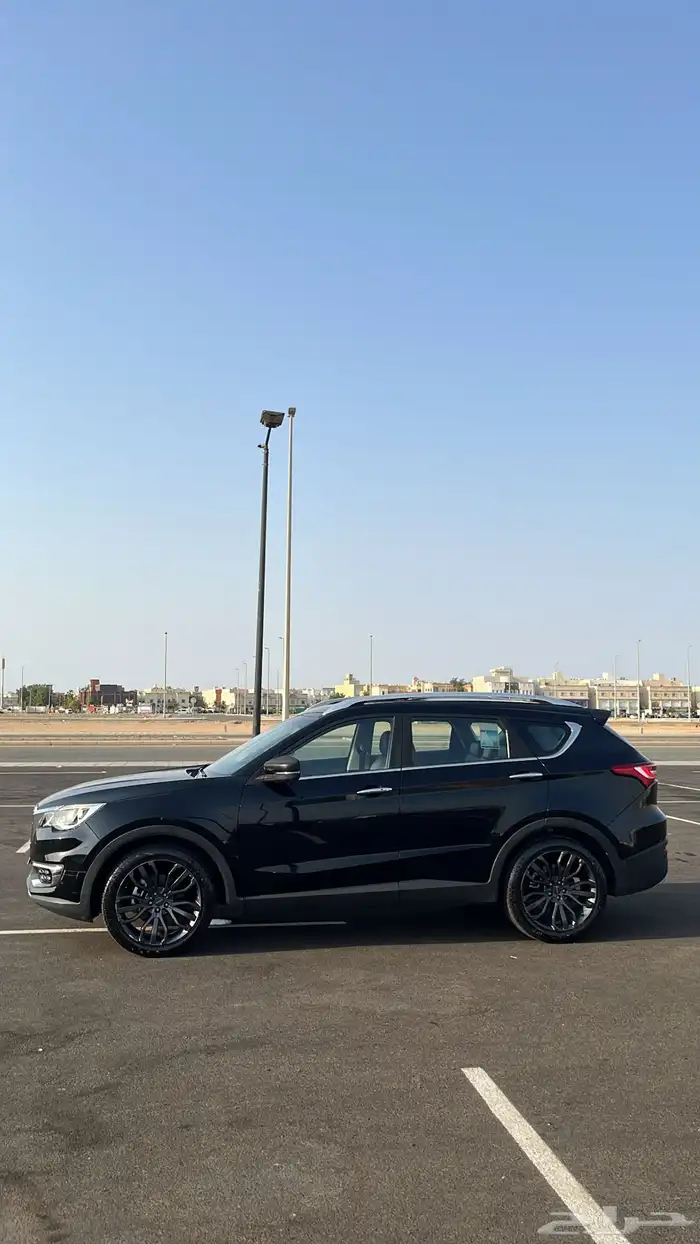 جيتور 2021 للبيع 3