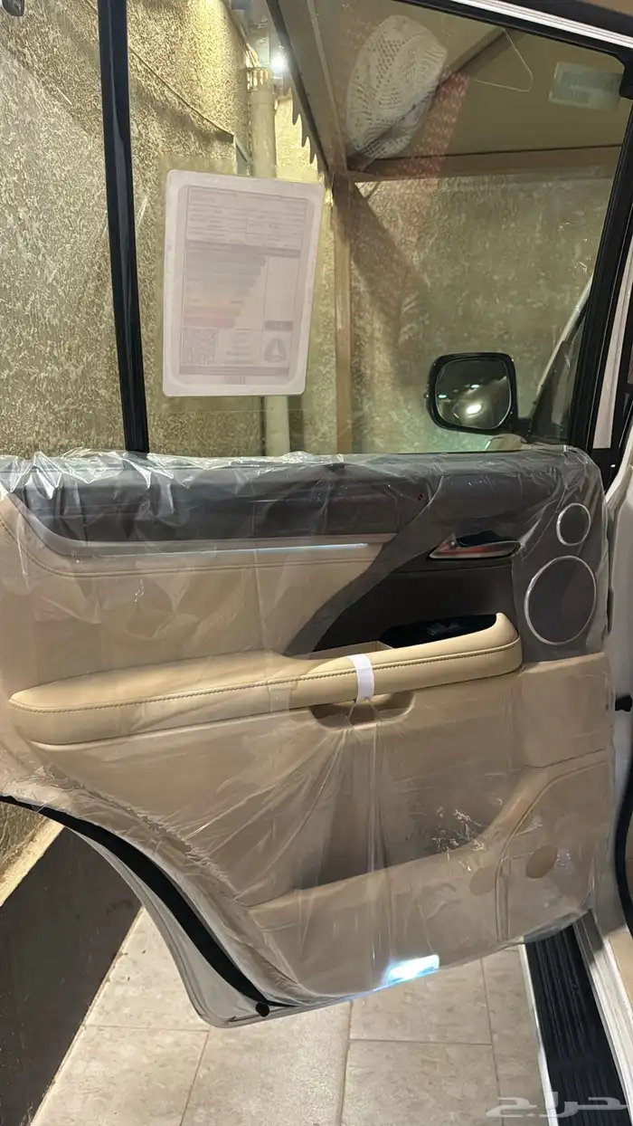 لكزز 2019 سعودي نظيف تم البيع تم البيع تم البيع خارج الموقع 5