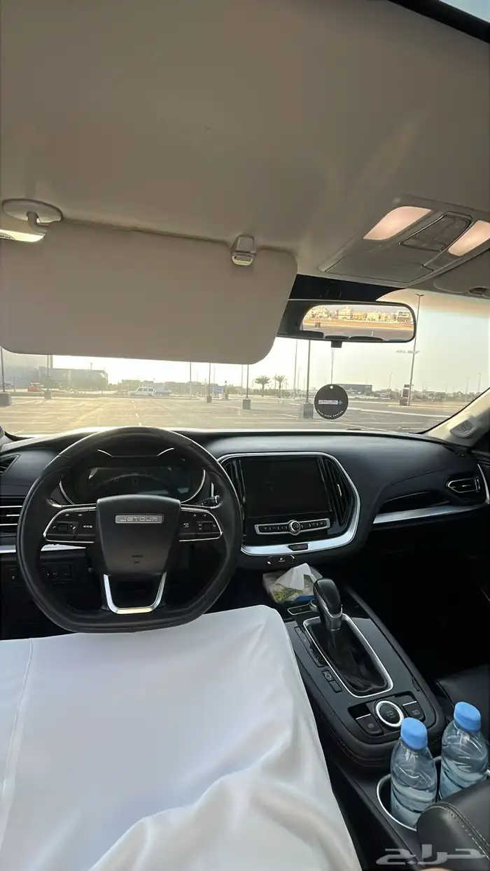 جيتور 2021 للبيع 10