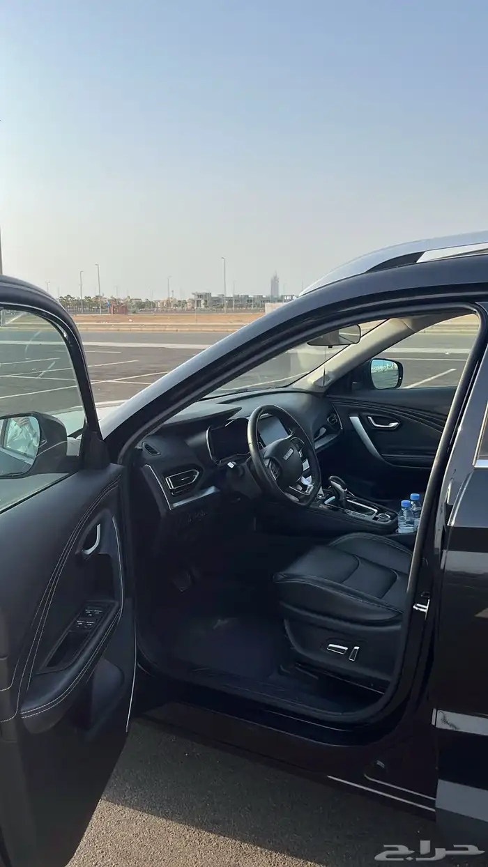 جيتور 2021 للبيع 9