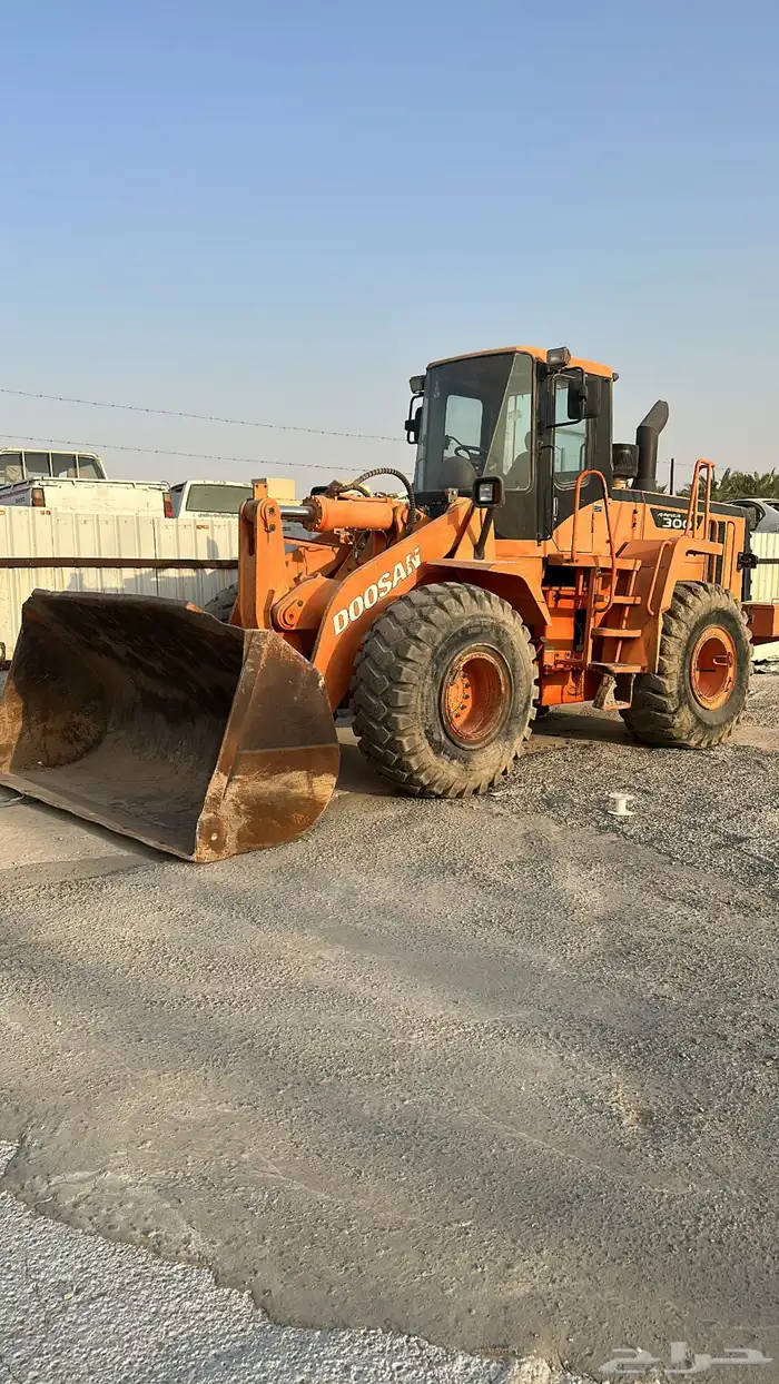 سلام عليكم ورحمة الله وبركاته شيول دوسان الموتر نضيف 0