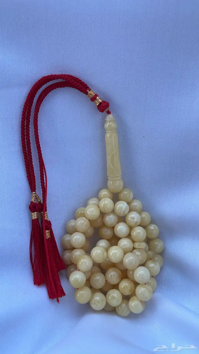 مسباح كهرمان طبيعي ( تم البيع ) 0