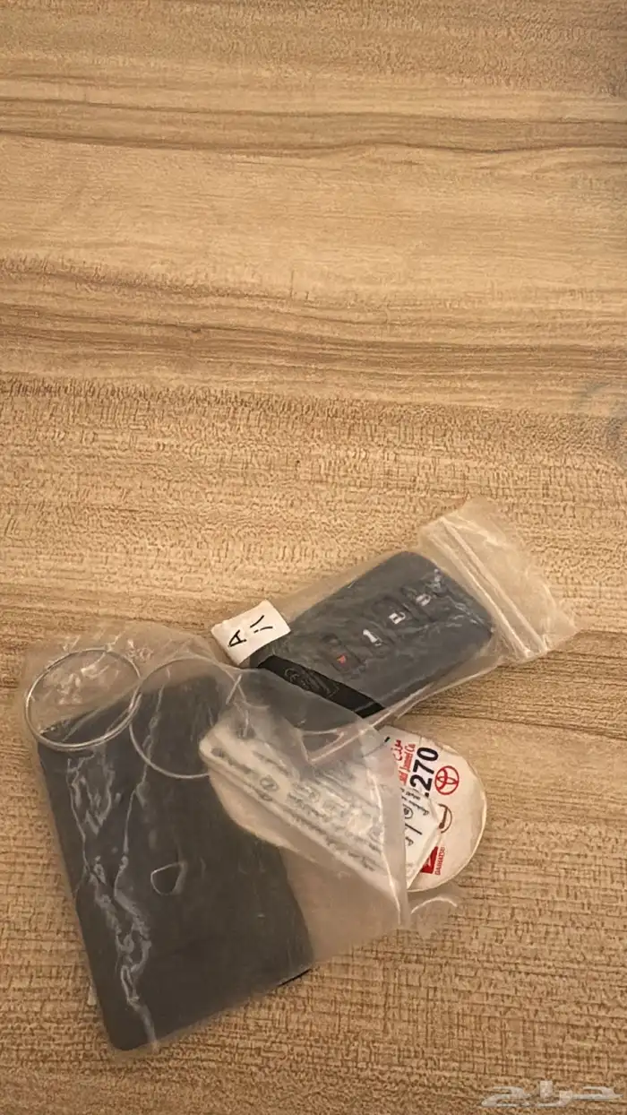 لكزز 2019 سعودي نظيف تم البيع تم البيع تم البيع خارج الموقع 10