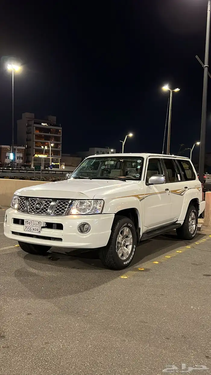 فتك سوبر سفاري2 6