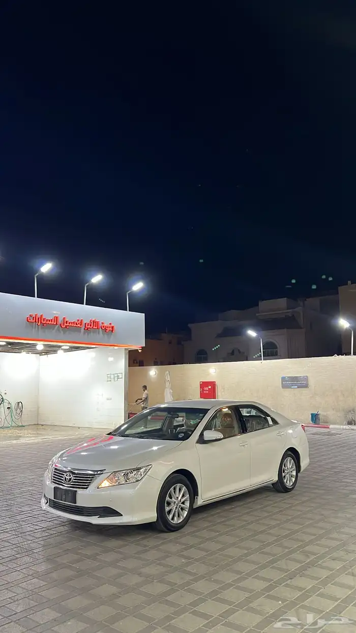 اوريون 2013 5
