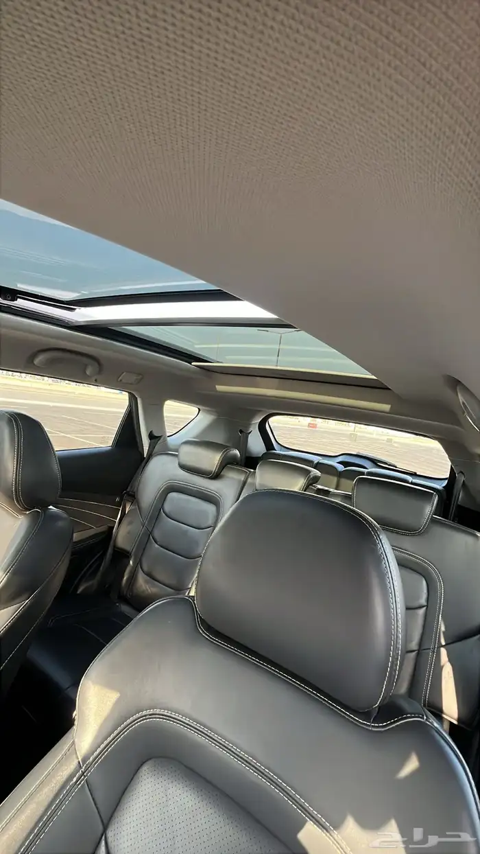 جيتور 2021 للبيع 11