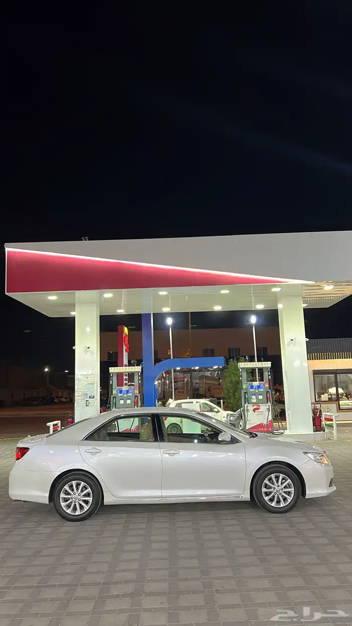 اوريون 2013 9