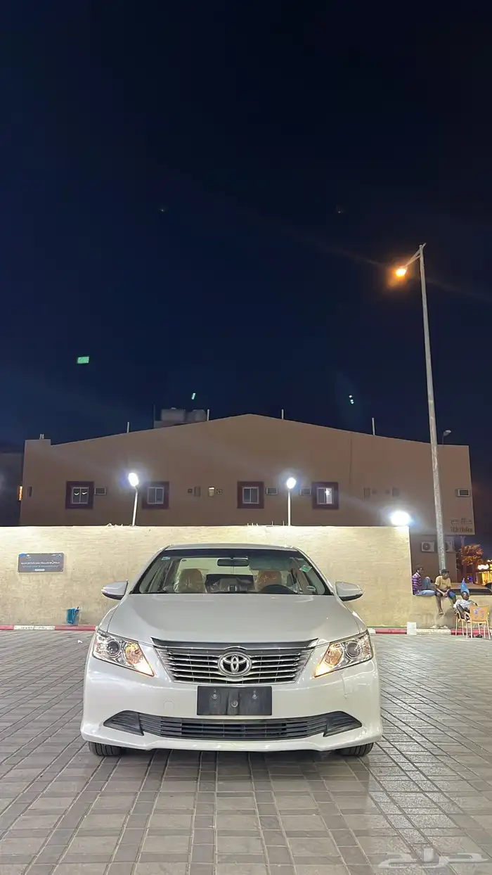 اوريون 2013 6
