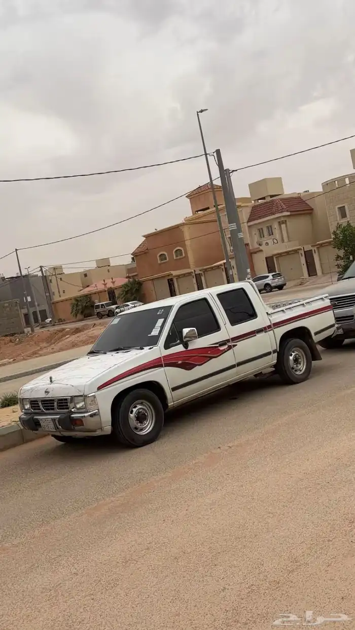 ددسن 93 4
