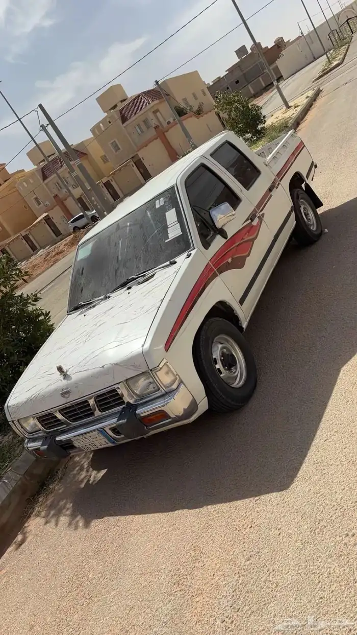 ددسن 93 6