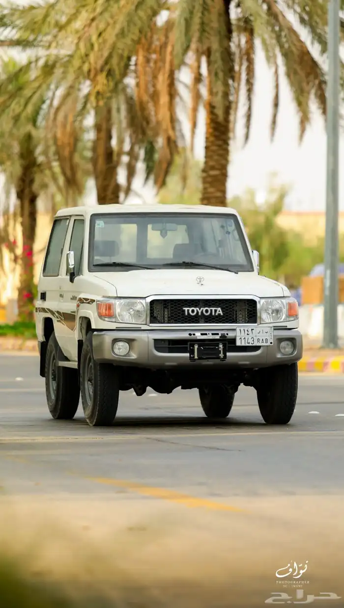 جيب ربع 2018 10