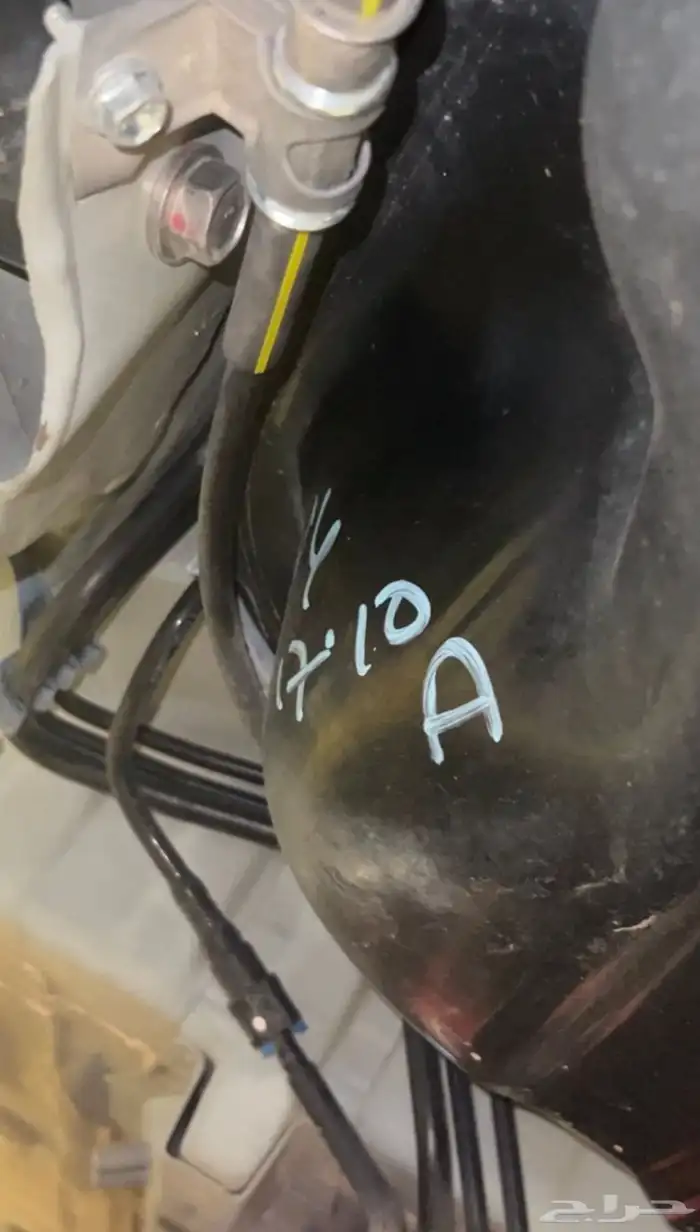 اوريون 2013 22