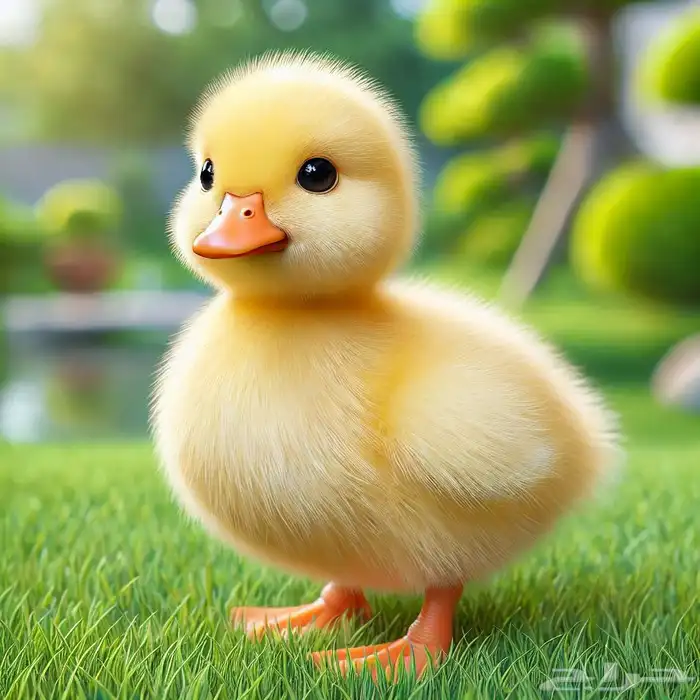 صوص بط بكيني 10 ريال الجوز 0