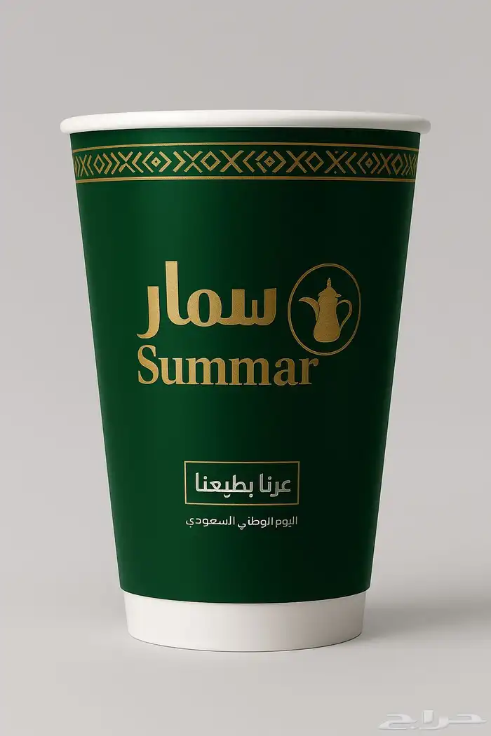 مطبوعات مطبعة طباعة اكواب ورق فاخر كروت استكر هدايا دعائية 5