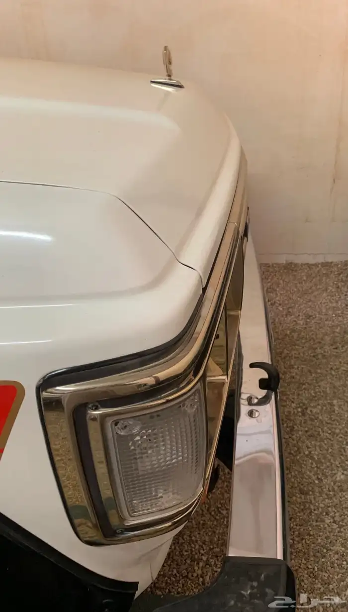 جيب 89 في اكس مخزن 0