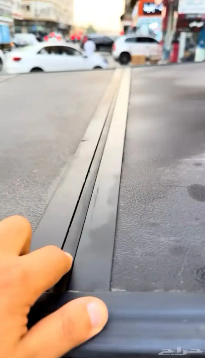 صيانه غطاء حوض تغيير ربلات 8