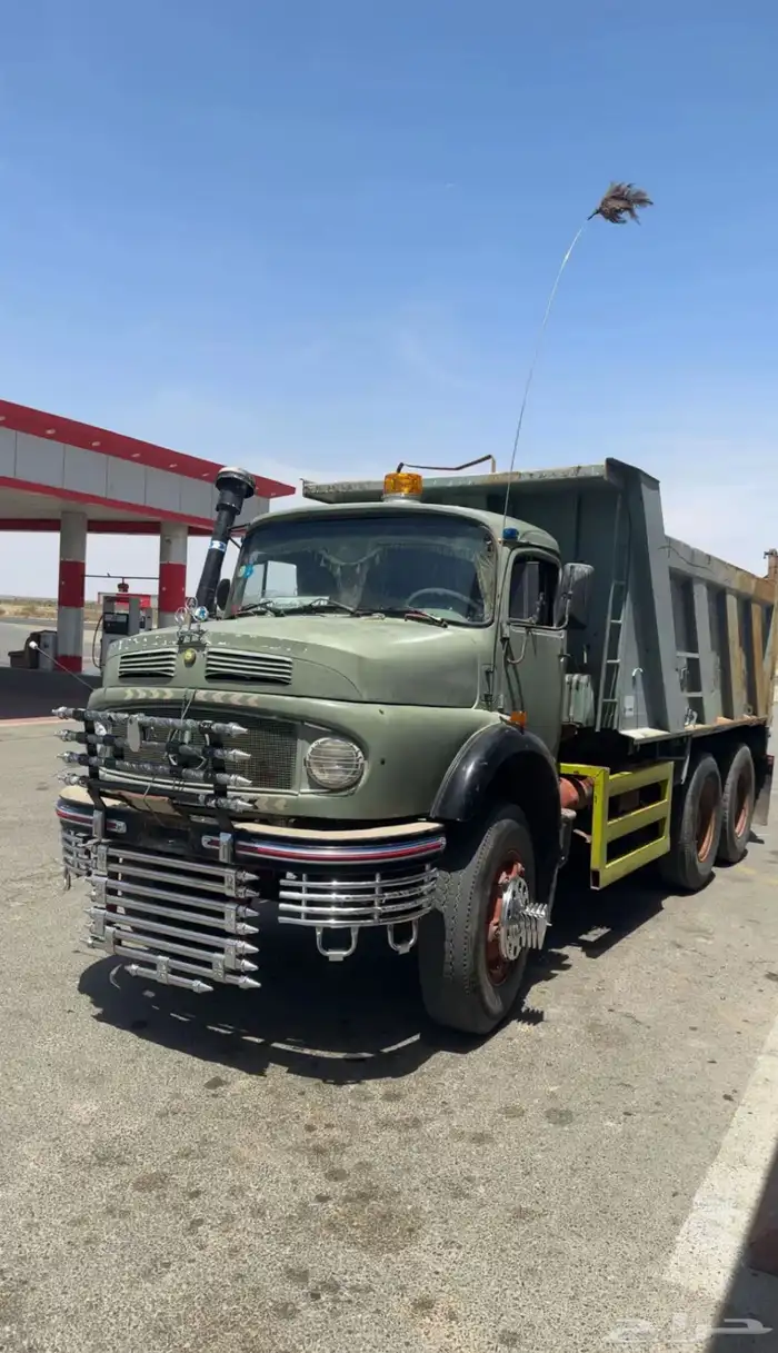 قلاب سكس للبيع اساس 3824 18