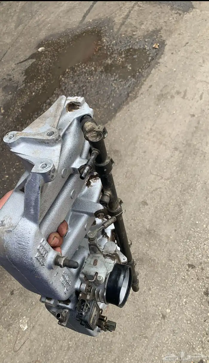 ثلاجة شروكي 0