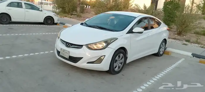 النترا 0