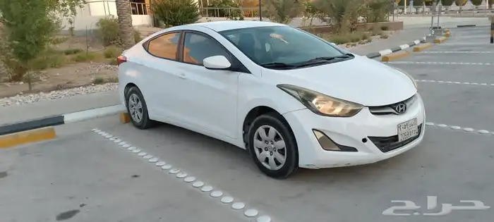 النترا 2