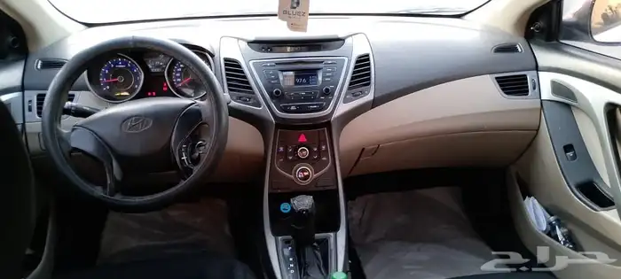 النترا 4