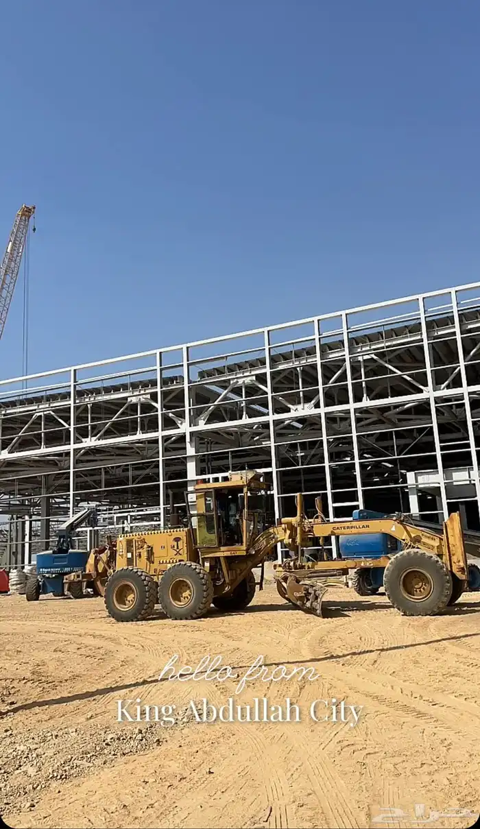 قريدل للايجار 1