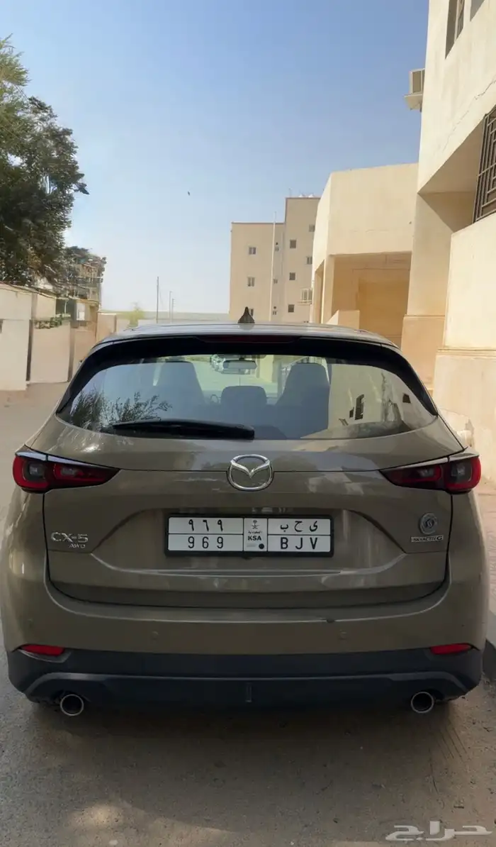 للبيع لوحة خصوصي - ي ح ب 969 0