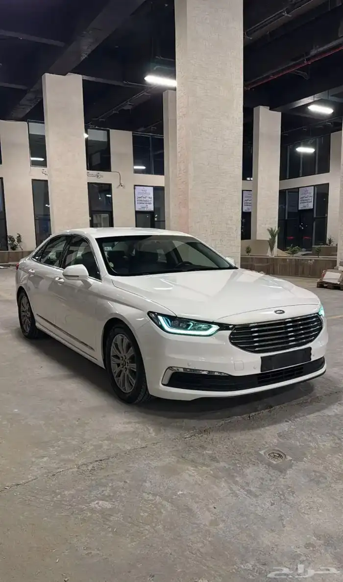 تورس 2020 4