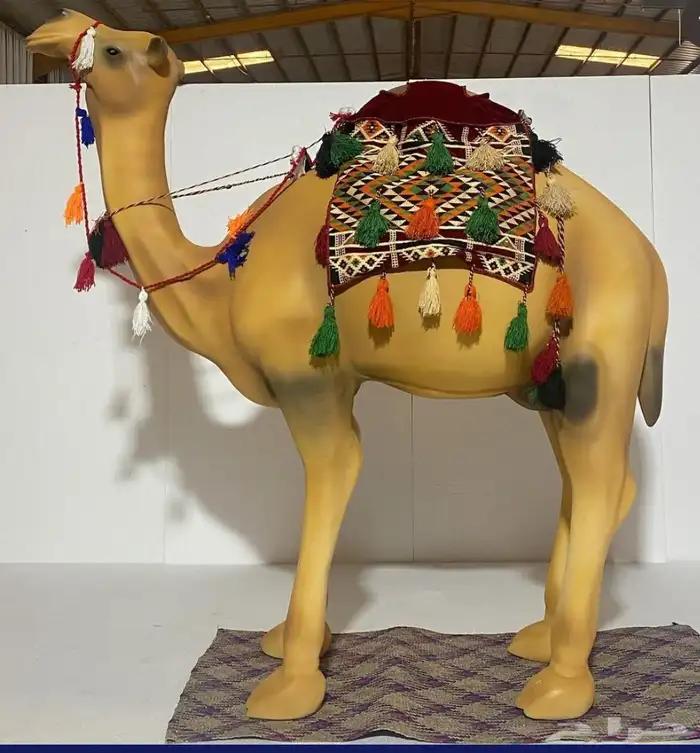 ديكورات اليوم الوطني 14