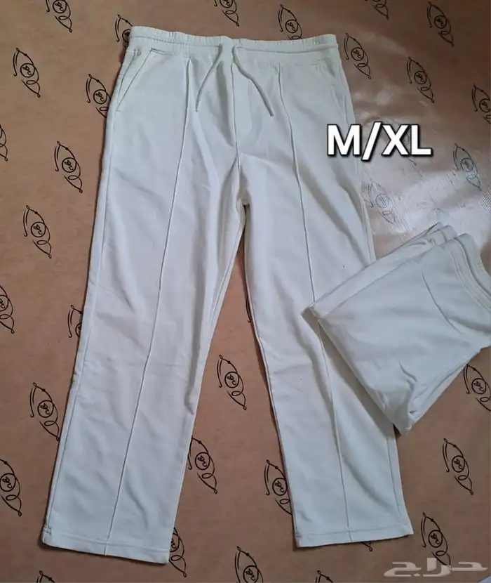 بناطيل. شبابيه 5