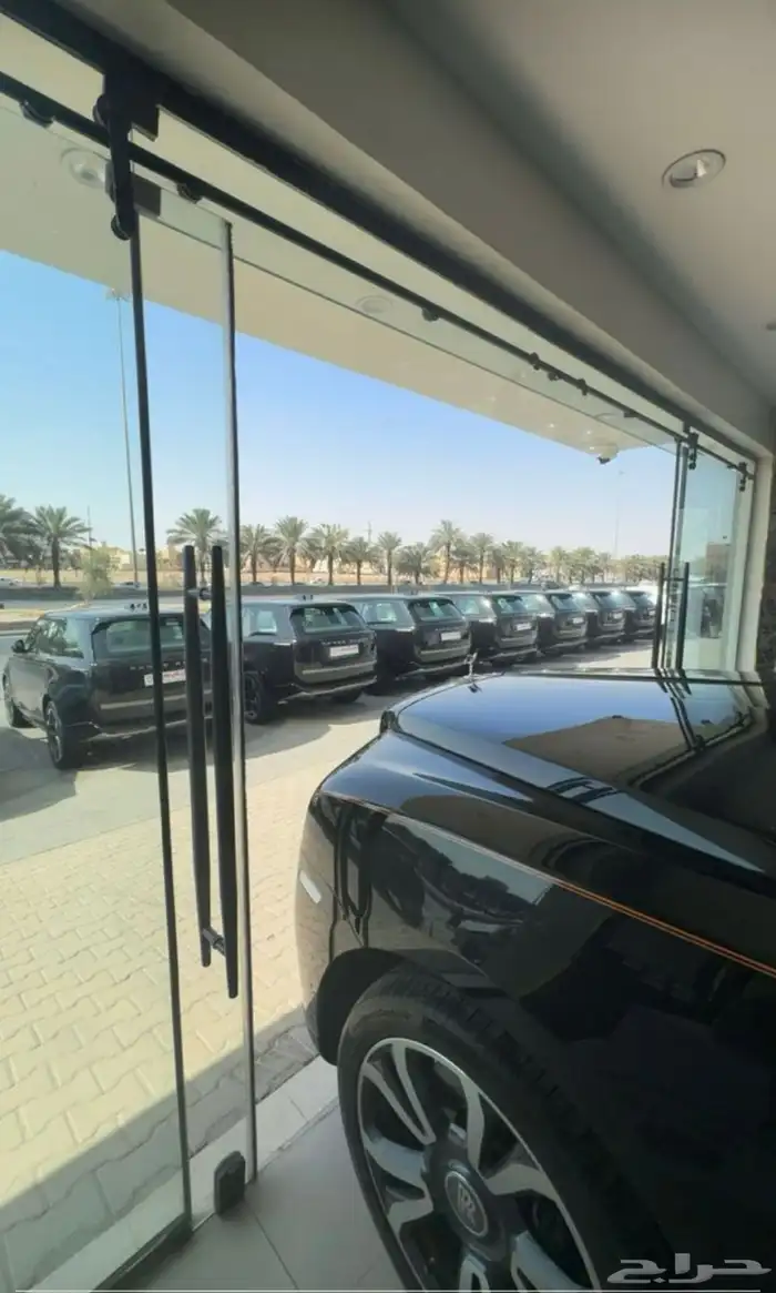 تاجير جميع السيارات 22