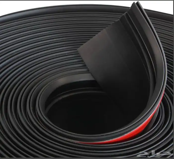 صيانه غطاء حوض تغيير ربلات 4